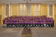 1-All-Indai-Schoolin-Kolkatta
