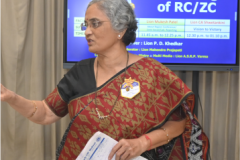 D-District-Schooling-15th-June-2025-At-Bhavanta-Resort