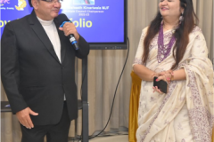 E-District-Schooling-15th-June-2025-At-Bhavanta-Resort