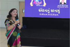 G-District-Schooling-15th-June-2025-At-Bhavanta-Resort