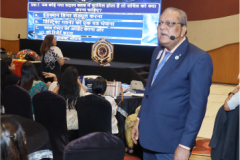 H-District-Schooling-15th-June-2025-At-Bhavanta-Resort