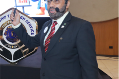 J-District-Schooling-15th-June-2025-At-Bhavanta-Resort