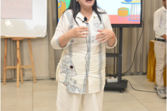 K-District-Schooling-15th-June-2025-At-Bhavanta-Resort
