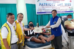 Blood-Donation-13Aug2022b